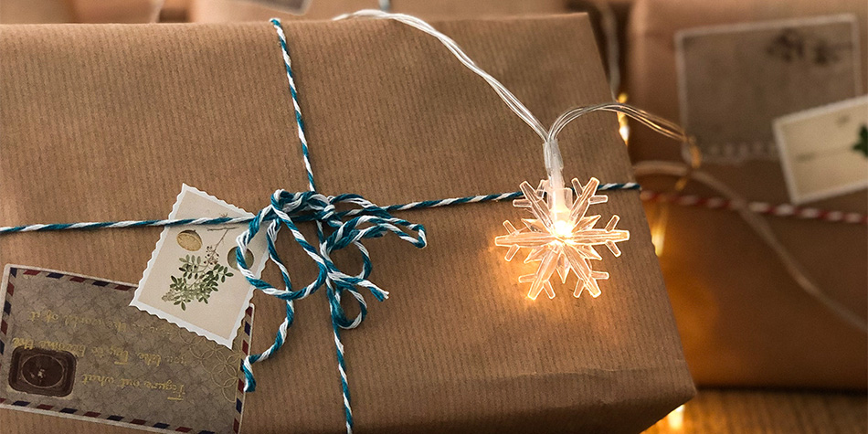 Guia novetats desembre 2025