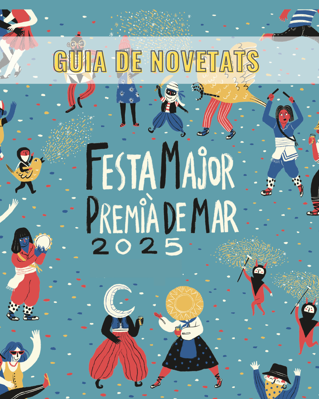 guia FM24