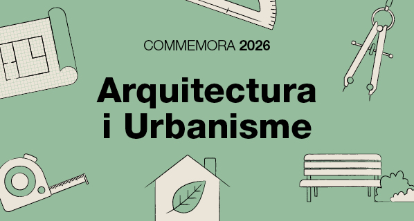 Arquitectura imatge