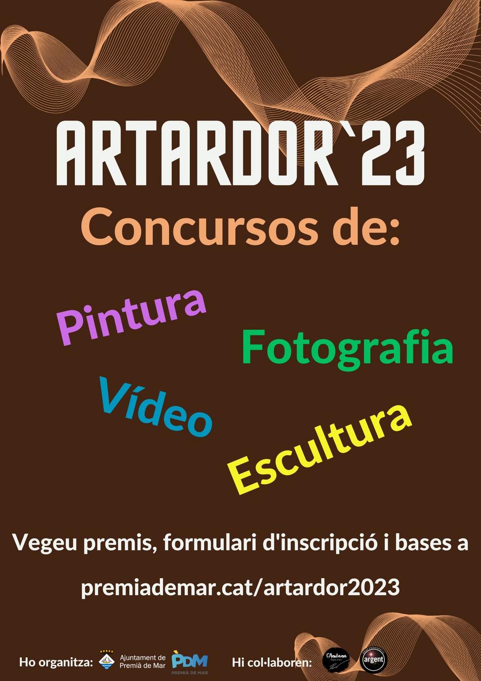 ArTardor 2023