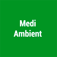 Medi Ambient