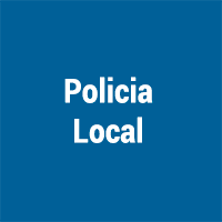 Policia Local