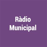 Ràdio Municipal