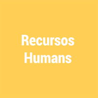 Recursos Humans