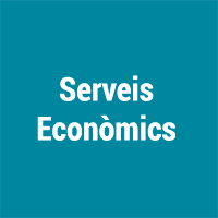 Serveis Econòmics
