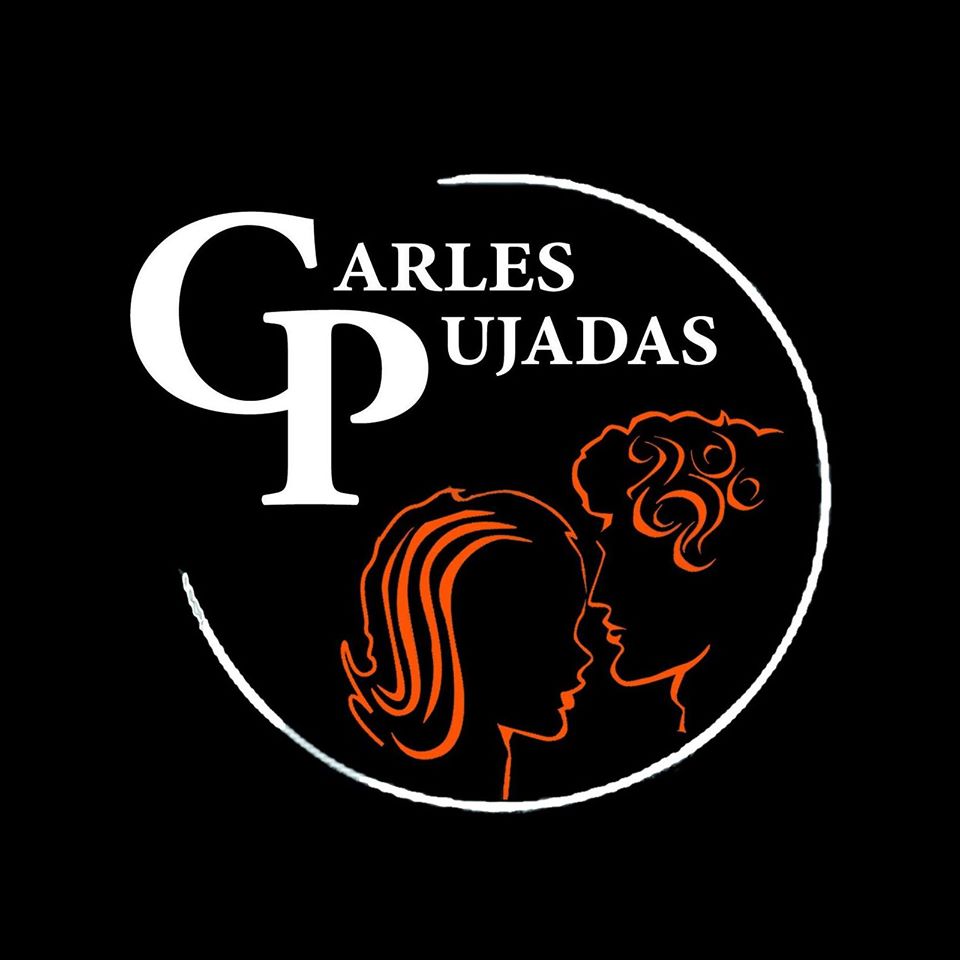 Peluqeria Carles Pujades