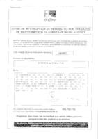 Talls subministrament Endesa