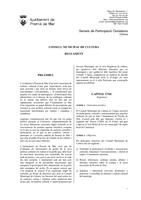 Fitxer Acrobat-PDF de (224.37kB)