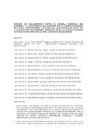 Fitxer Acrobat-PDF de (25.33kB)