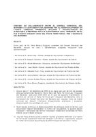 Fitxer Acrobat-PDF de (21.87kB)