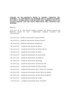 Fitxer Acrobat-PDF de (21.89kB)