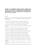 Fitxer Acrobat-PDF de (24.85kB)
