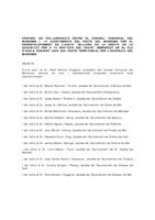 Fitxer Acrobat-PDF de (31.84kB)