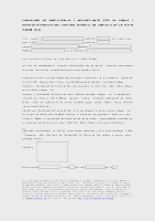 Autoritzacio menors cartell infantil FM 2026 autoempl