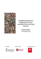 Informe resultats Debat Salvador Moragas 27112014.pdf