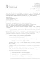 Actes Comissió Estudi (n. 3) ordenança terrasses.fd