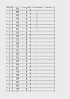 LLISTAT_PROVISIONAL_1_2