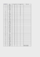 LLISTAT_PROVISIONAL_2_3