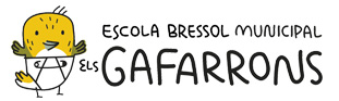 Logo Escola Bressol