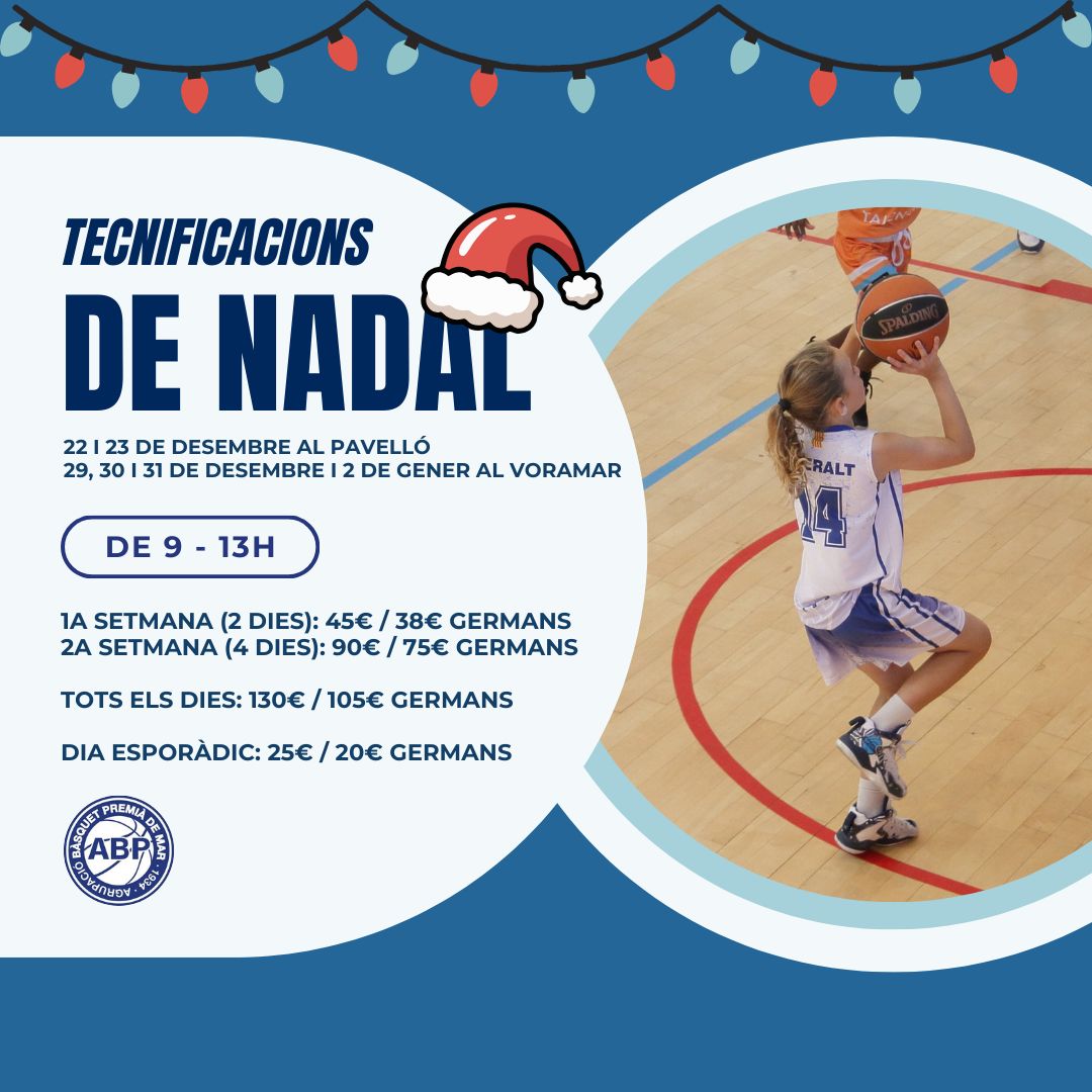 Formulari d'alta al llistat de Casals d'Hivern 2025