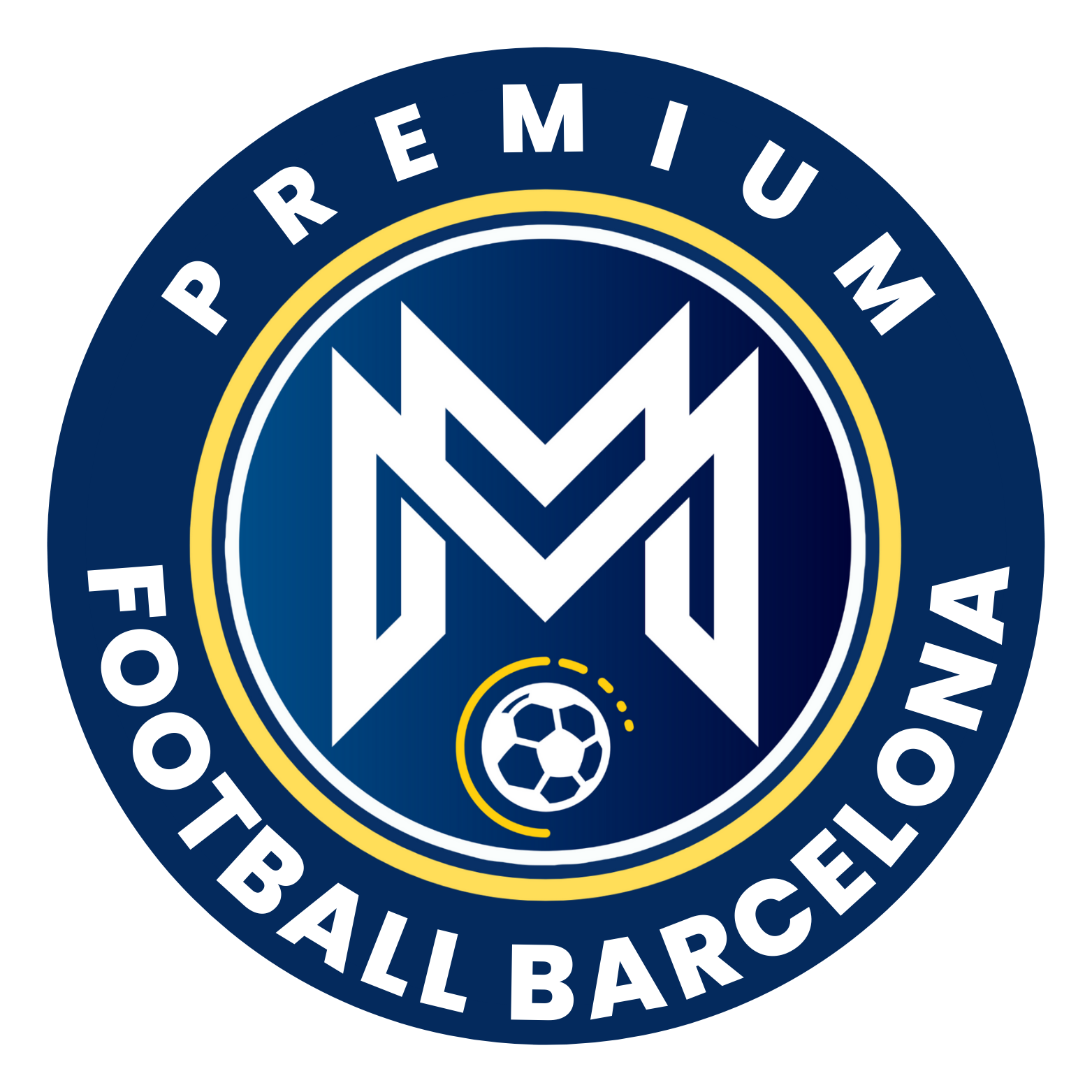 Formulari d'alta al llistat de Casals d'Hivern 2025