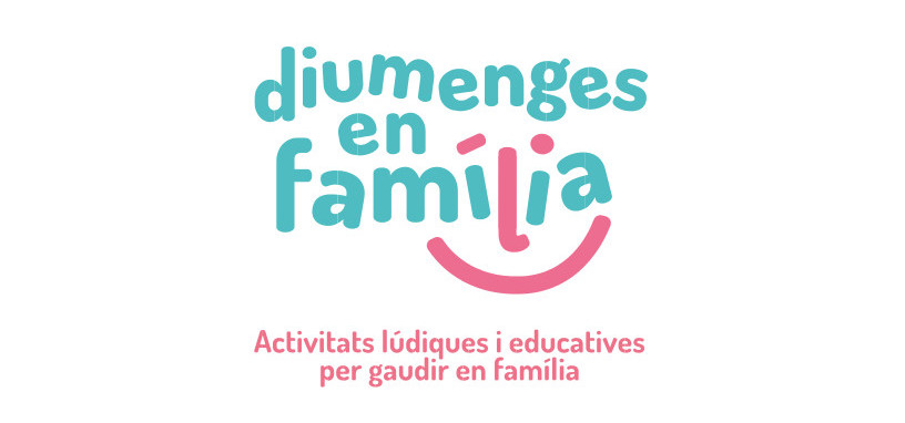 Diumenges en fam�lia