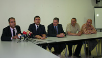 consorci DO Alella Portada