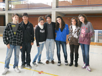 Plenari Ajuntament Jove 2011 portada2