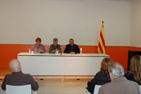 Lliurament contes bilbioteca Lliurament contes bilbioteca