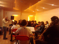 Auditori portada