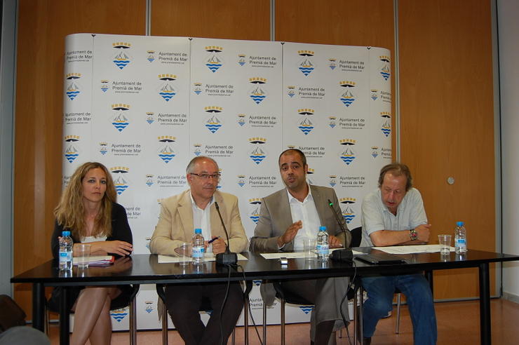 Acord CIU-PSC