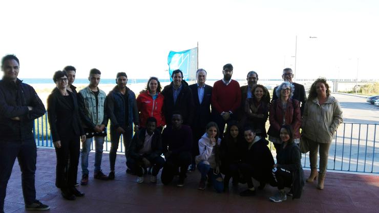 Inser Vela 2016
