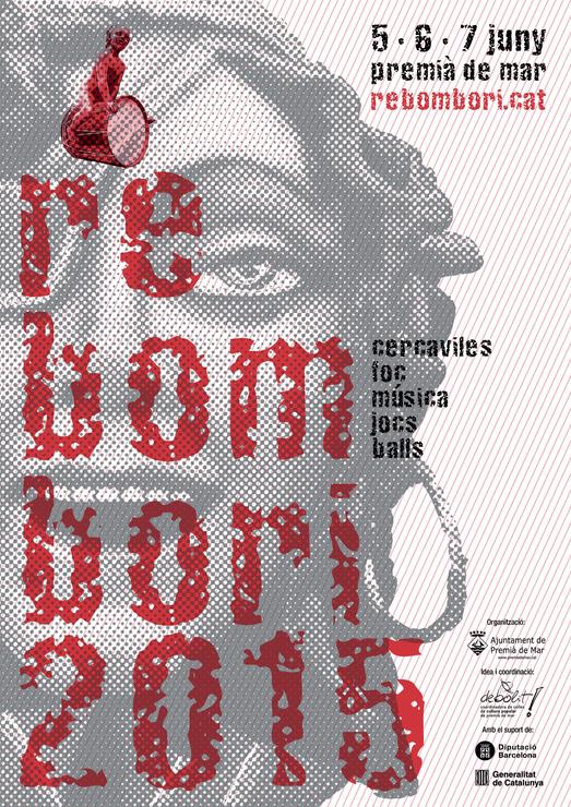 Rebombori2015