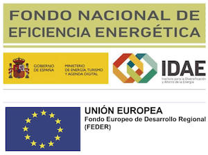 IDAE