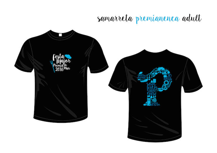 Samarretes 1