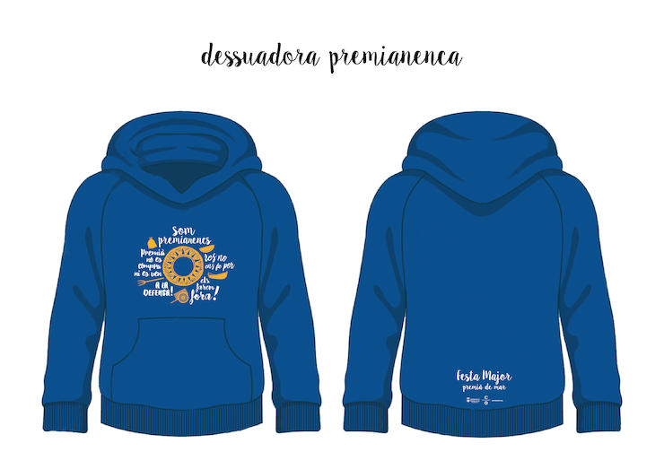Dessuadores 1