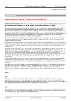 Pr&ograve;rroga targetes aparcament mobilitat redu&iuml;da