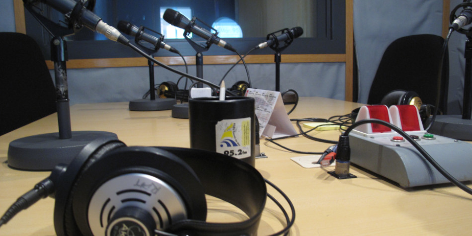 Ràdio Premià de Mar afronta la nova temporada entre el servei públic i les mesures de seguretat