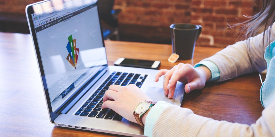 Formaci� ocupacional