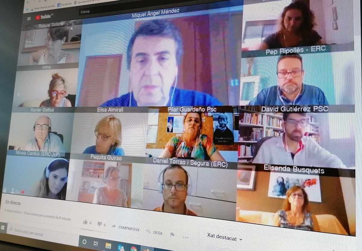 Ple telemàtic 02