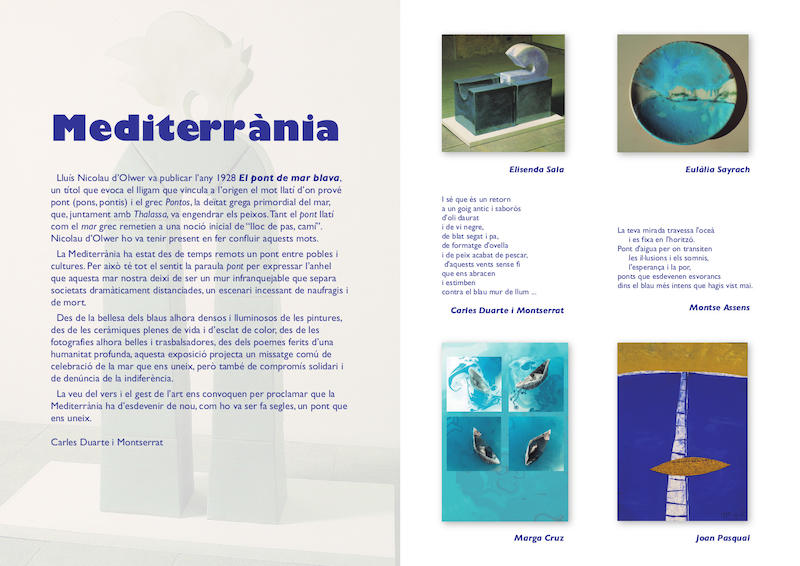 Expo Meditarrnia 02