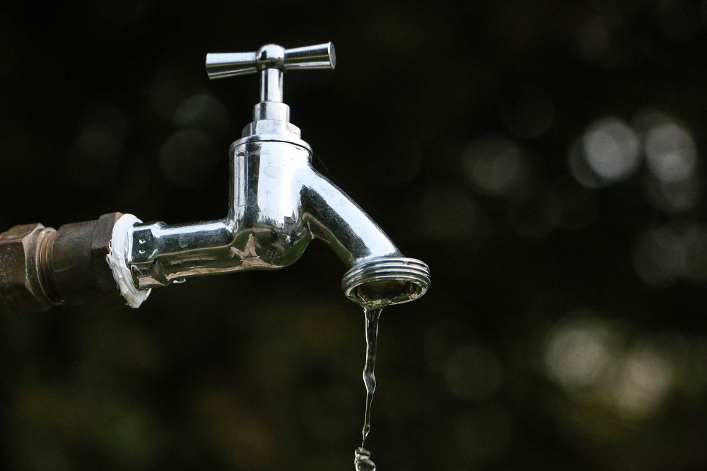 Obert el termini per fer aportacions a la nova ordenança reguladora de la prestació del servei públic d'abastament d'aigua potable