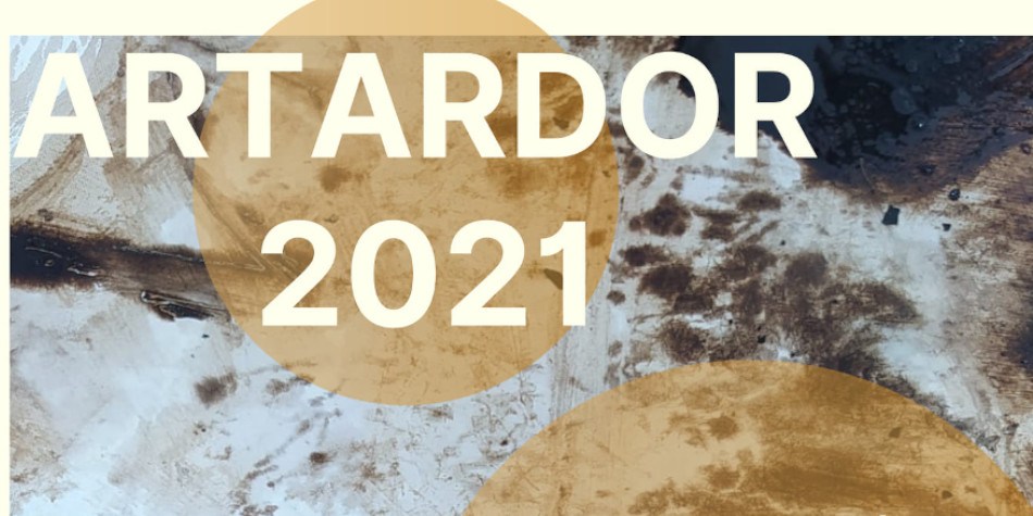 Activitat ArTardor 2021