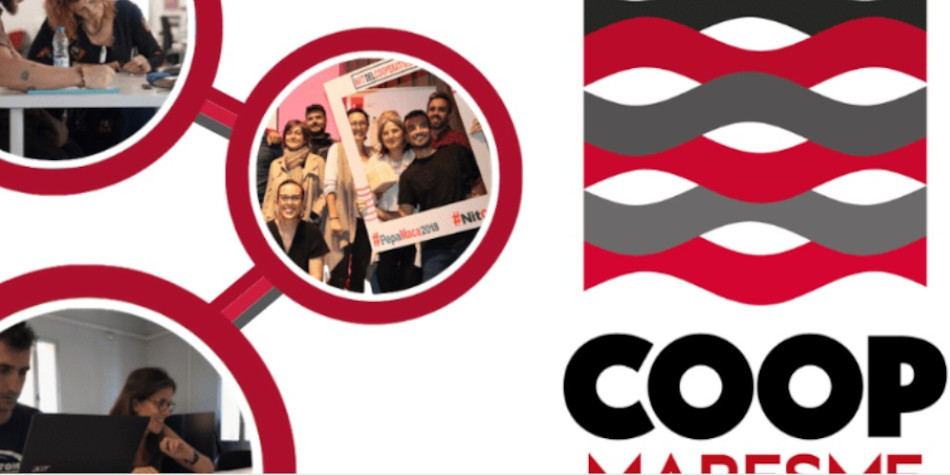 Coop Maresme
