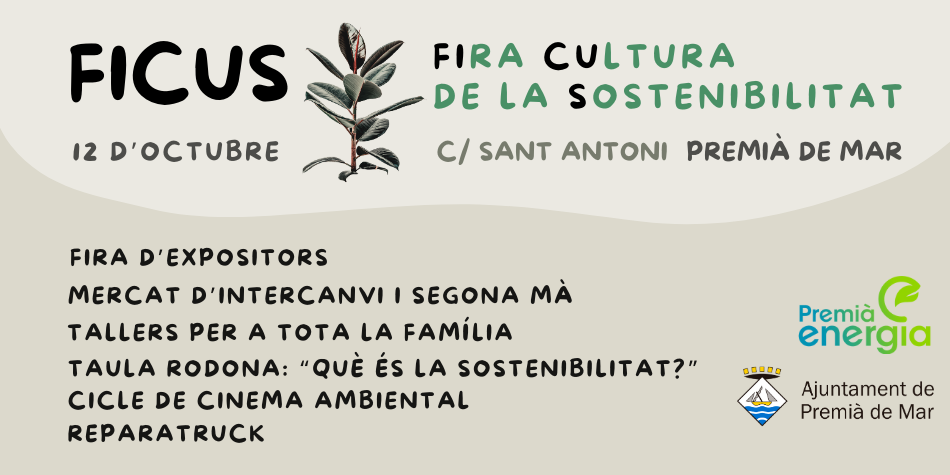 Fira FICUS 2024