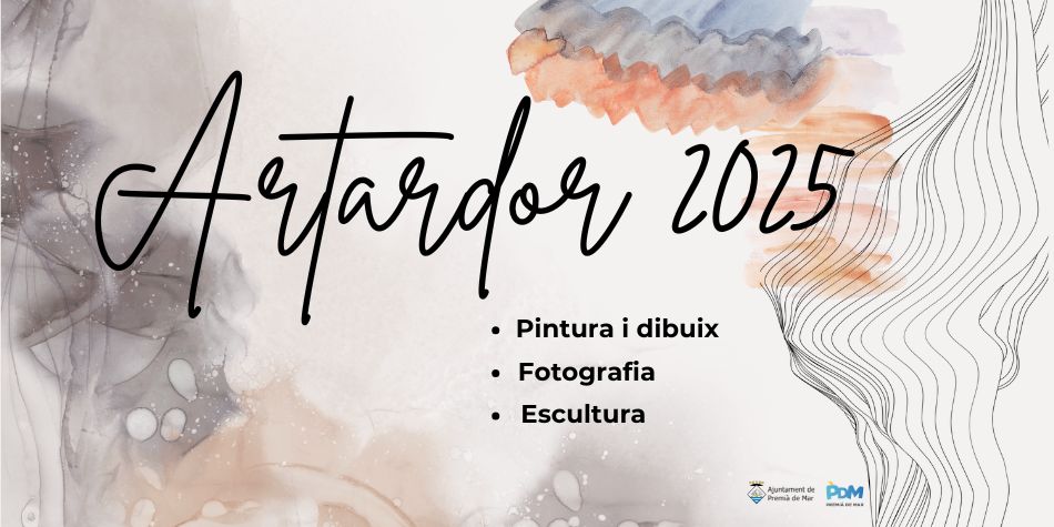 ArTardor 2025