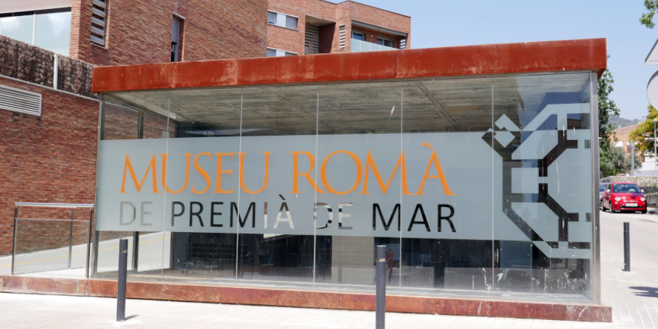Museu Rom