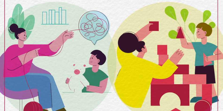 Servei Psicopedagogia 950