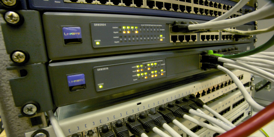 Protecci� de les dades digitals