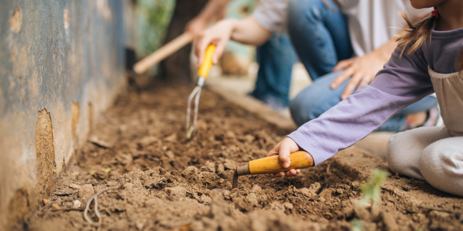 Primavera Rebonica 2026